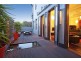 271 Pakington Street, Newtown VIC 3220