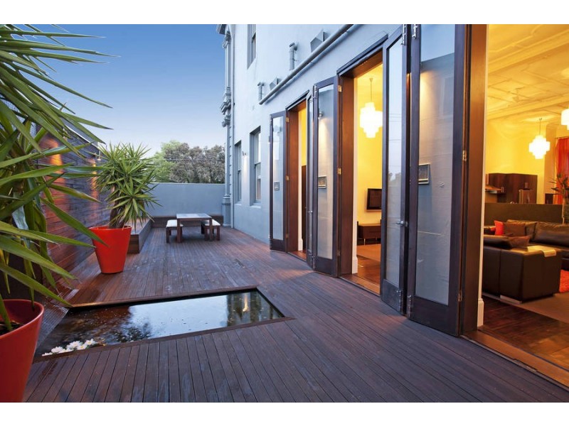 271 Pakington Street, Newtown VIC 3220