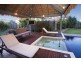 271 Pakington Street, Newtown VIC 3220