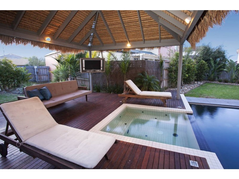 271 Pakington Street, Newtown VIC 3220