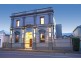 271 Pakington Street, Newtown VIC 3220