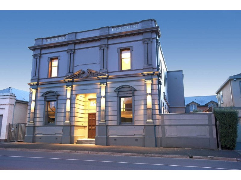 271 Pakington Street, Newtown VIC 3220