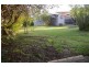 15 Fairview Avenue, Newtown VIC 3220