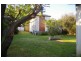 15 Fairview Avenue, Newtown VIC 3220