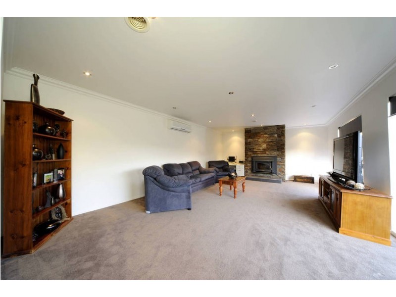 3 Drews Road, Marshall VIC 3216