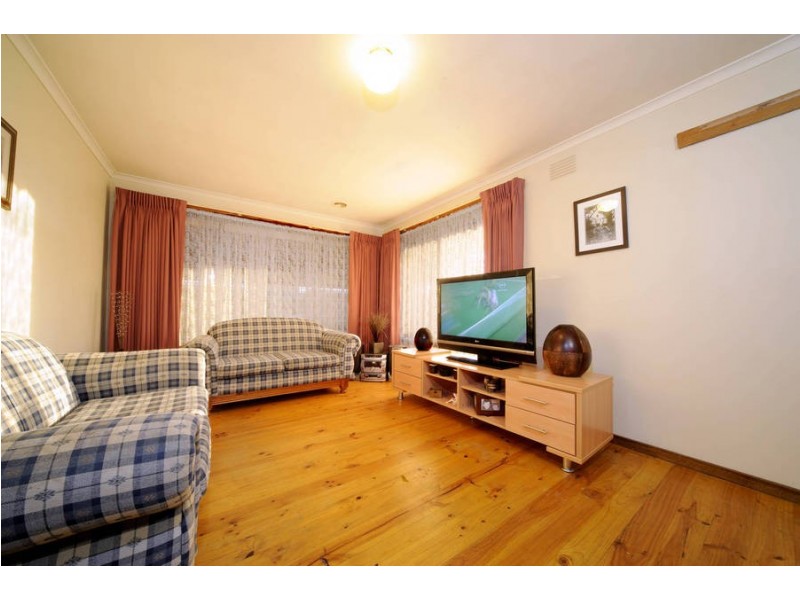 3 Drews Road, Marshall VIC 3216