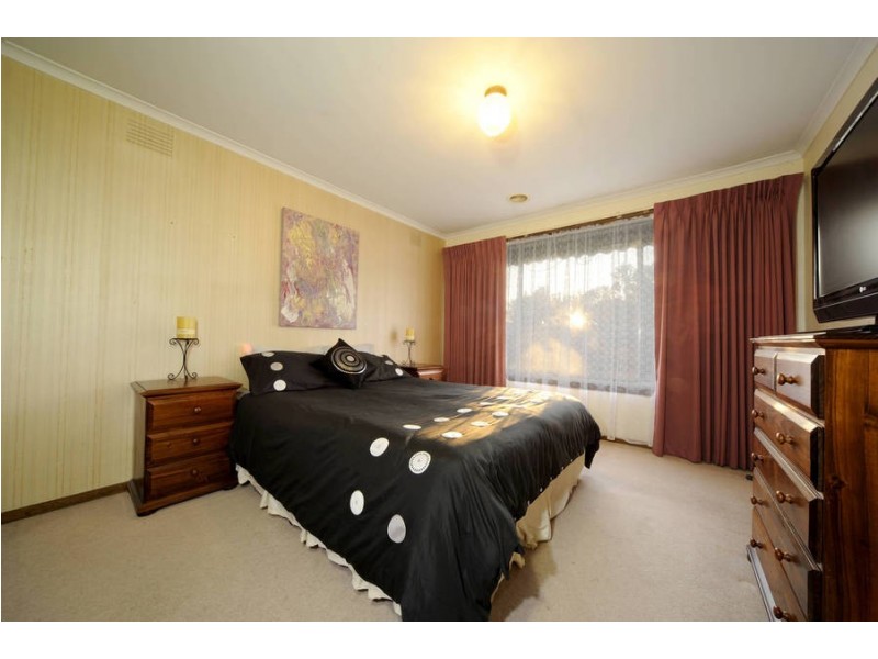 3 Drews Road, Marshall VIC 3216