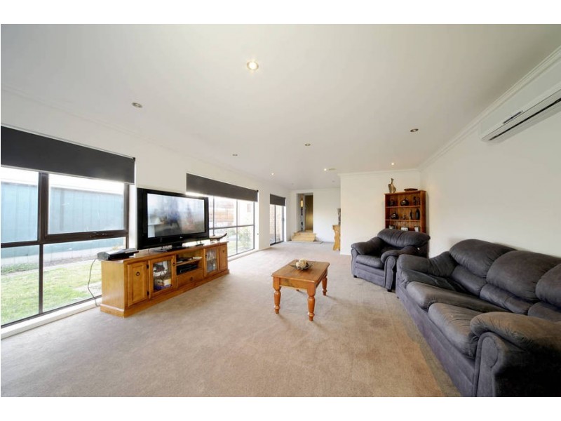 3 Drews Road, Marshall VIC 3216