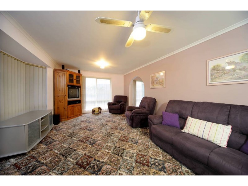 140 Country Club Drive, Clifton Springs VIC 3222