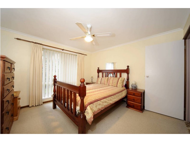 140 Country Club Drive, Clifton Springs VIC 3222