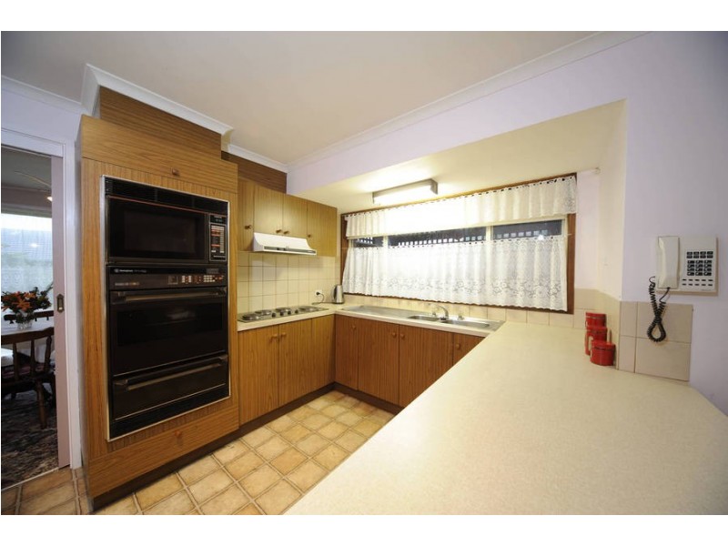 140 Country Club Drive, Clifton Springs VIC 3222