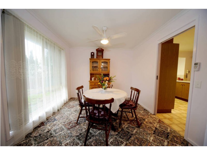 140 Country Club Drive, Clifton Springs VIC 3222