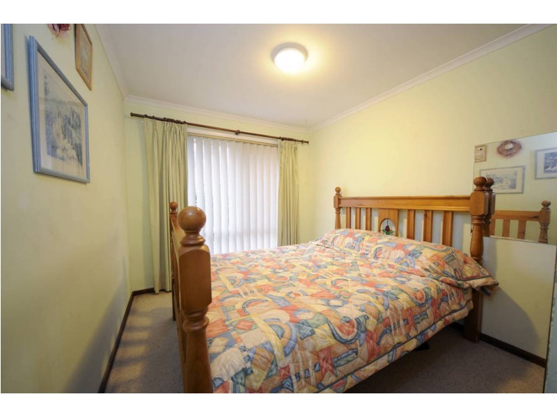 140 Country Club Drive, Clifton Springs VIC 3222