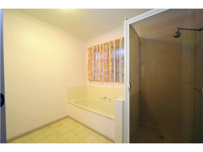 140 Country Club Drive, Clifton Springs VIC 3222