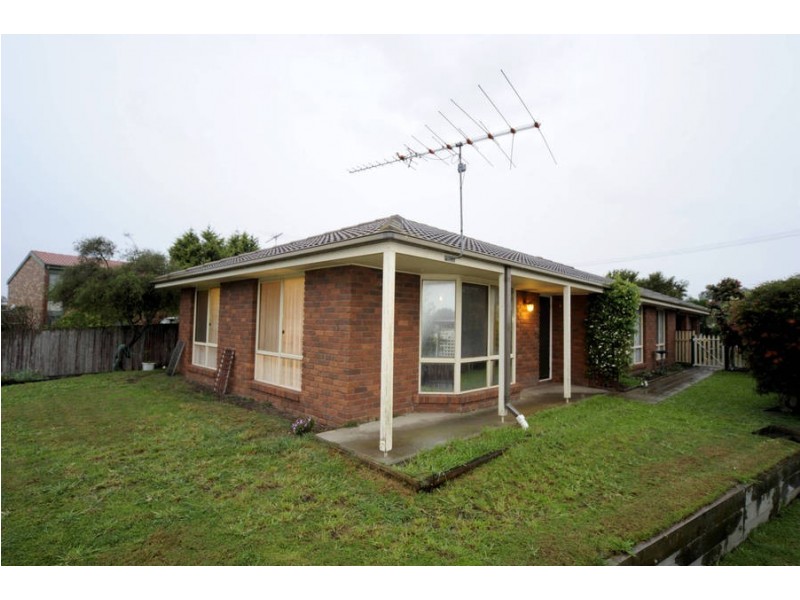 140 Country Club Drive, Clifton Springs VIC 3222