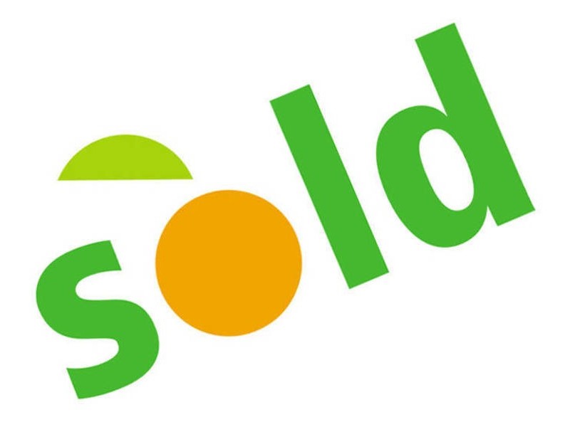 1 test st, Geelong VIC 3220