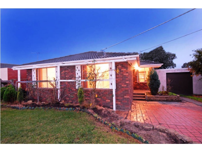 16 Boolarong Drive, Belmont VIC 3216