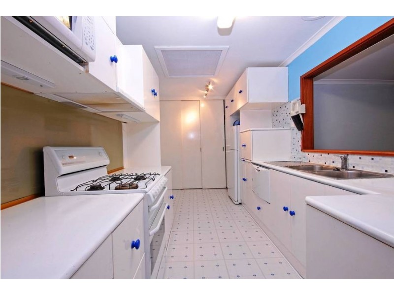 16 Boolarong Drive, Belmont VIC 3216