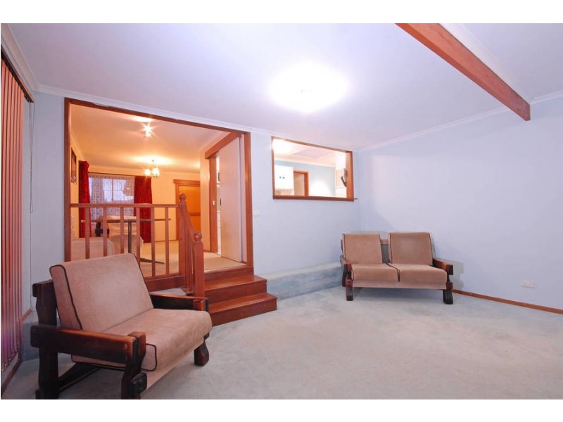 16 Boolarong Drive, Belmont VIC 3216