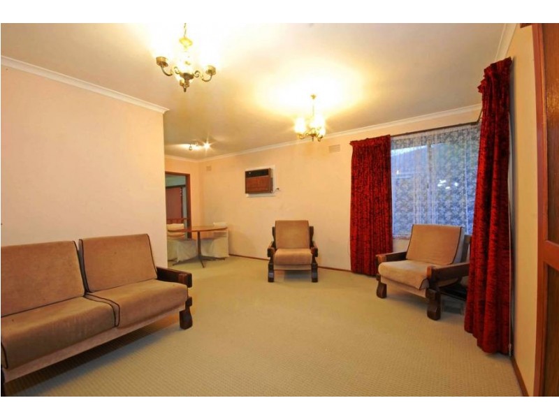 16 Boolarong Drive, Belmont VIC 3216