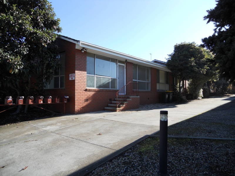 1/138 West Fyans St, Newtown VIC 3220