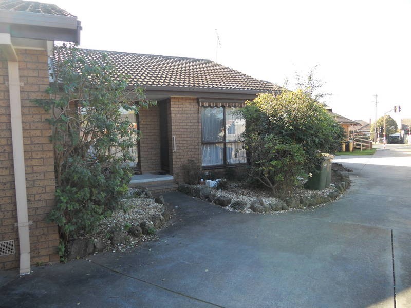 4/220 High St, Belmont VIC 3216