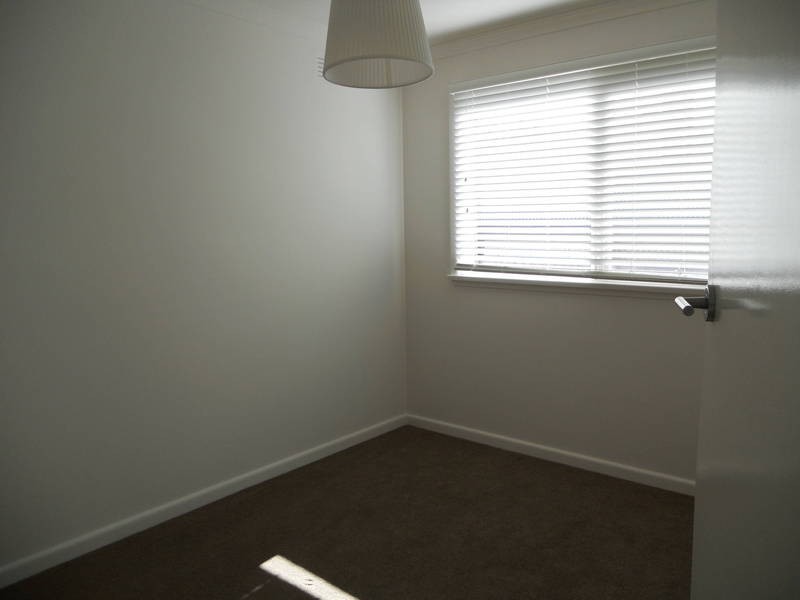 5/188 Church St, Hamlyn Heights VIC 3215