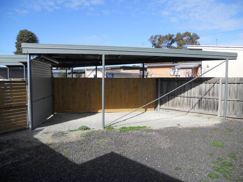 5/188 Church St, Hamlyn Heights VIC 3215