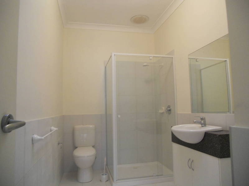 1/174 Church Street, Hamlyn Heights VIC 3215