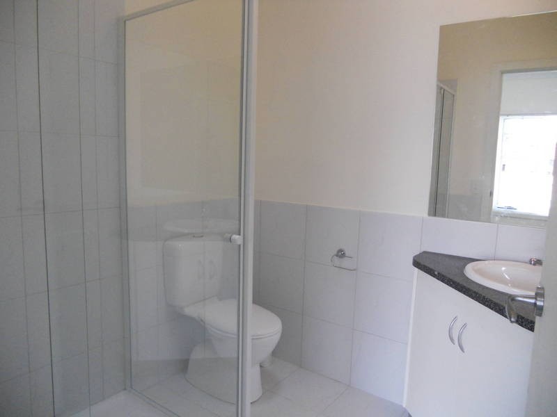 1/174 Church Street, Hamlyn Heights VIC 3215