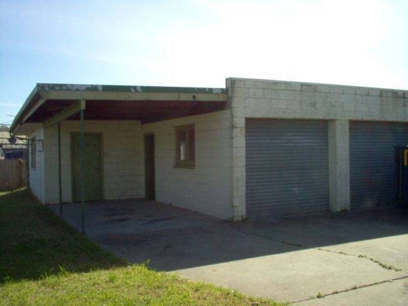 29 Pettitt Crescent, Norlane VIC 3214