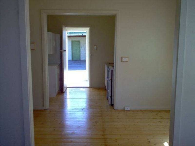 29 Pettitt Crescent, Norlane VIC 3214