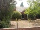 138 Roslyn Rd, Belmont VIC 3216