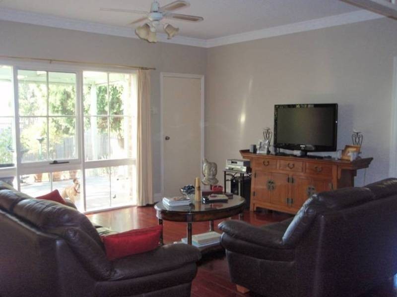 138 Roslyn Rd, Belmont VIC 3216