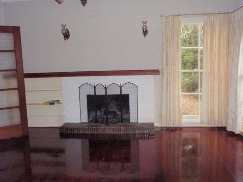 138 Roslyn Rd, Belmont VIC 3216