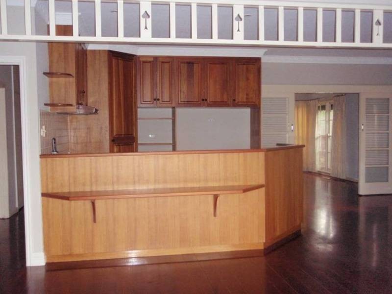 138 Roslyn Rd, Belmont VIC 3216