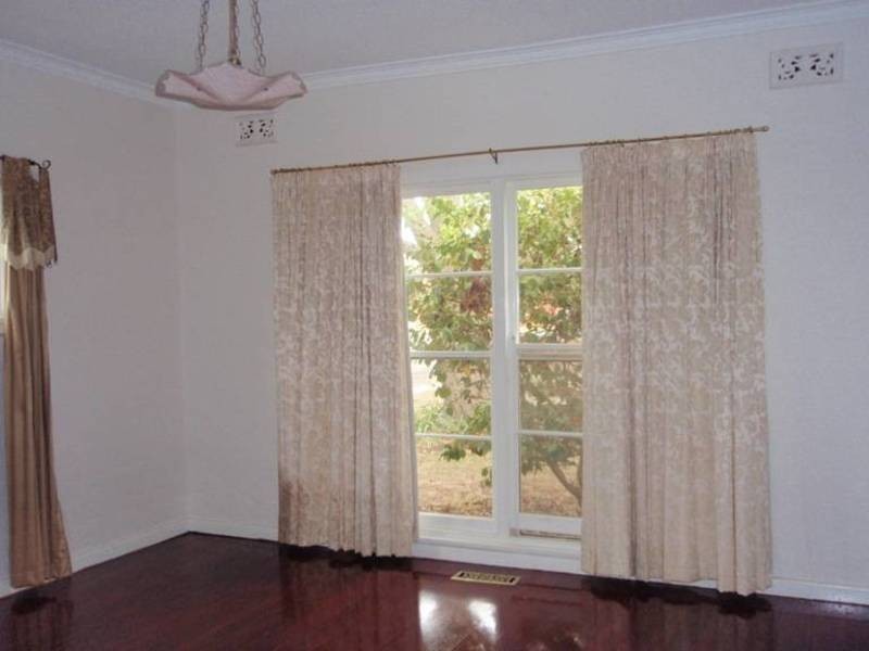 138 Roslyn Rd, Belmont VIC 3216