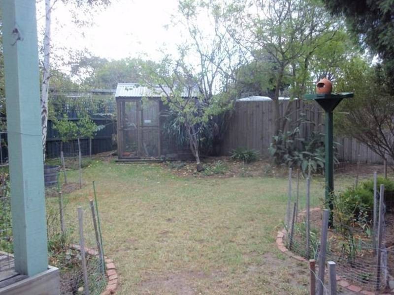 138 Roslyn Rd, Belmont VIC 3216