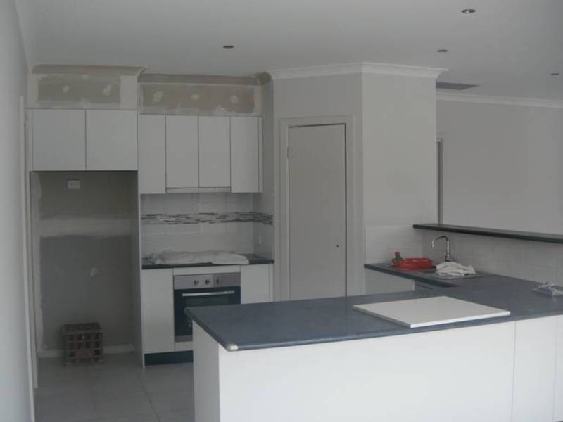 2/71 Thorburn Dve, Bell Park VIC 3215