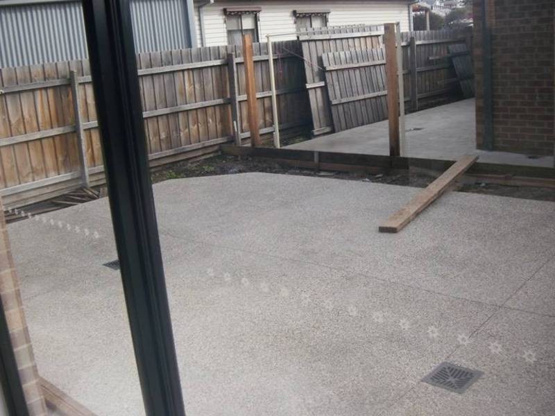 2/71 Thorburn Dve, Bell Park VIC 3215