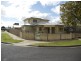 20 GIRTON CRESCENT, Manifold Heights VIC 3218