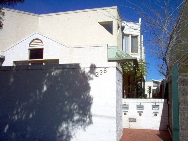 4/238 Malop Street, Geelong VIC 3220