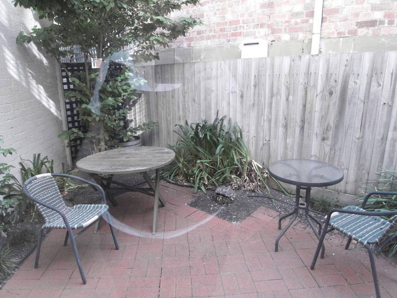 4/238 Malop Street, Geelong VIC 3220