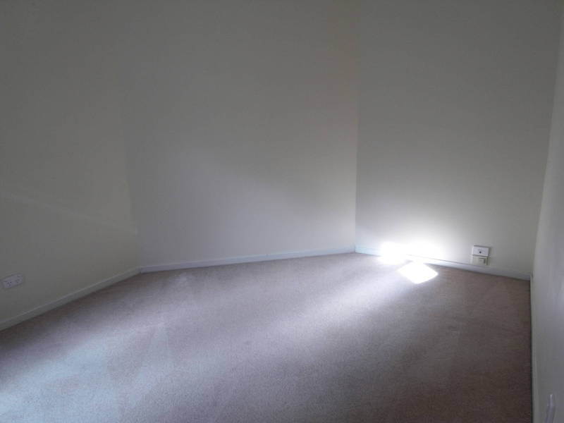 4/238 Malop Street, Geelong VIC 3220