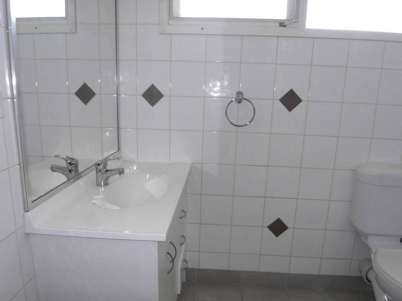 4/238 Malop Street, Geelong VIC 3220