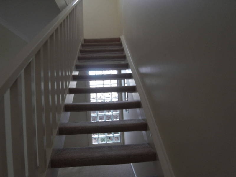 4/238 Malop Street, Geelong VIC 3220