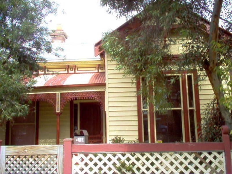 112 McKillop Street, Geelong VIC 3220