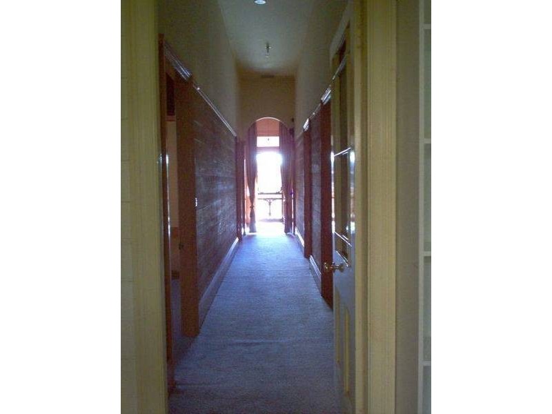 112 McKillop Street, Geelong VIC 3220