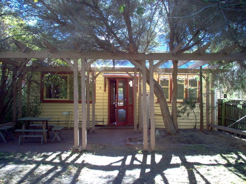 112 McKillop Street, Geelong VIC 3220