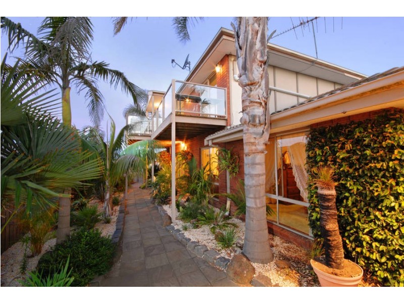 28 Central Road, Clifton Springs VIC 3222